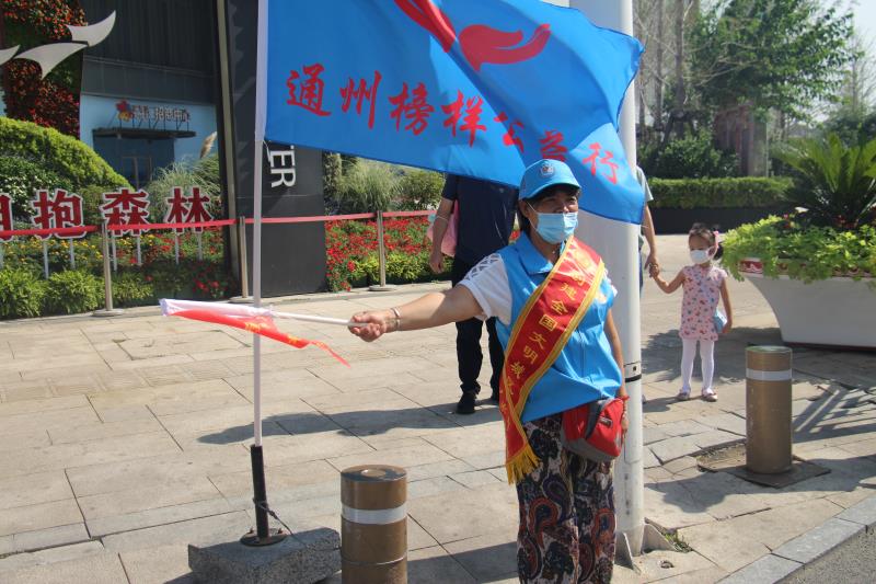 <strong>操你逼,舒服吗,宝贝视频</strong>